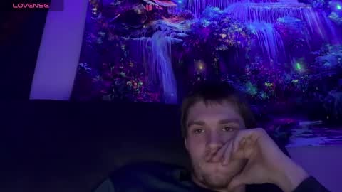 Snapshot of anomalies_ig chatting on 24, 1, 2025 anomalies_ig online show from 24, 1, 2025