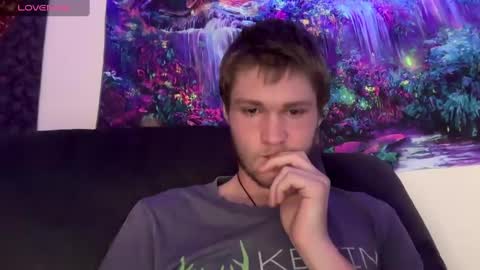 Snapshot of anomalies_ig chatting on 28, 1, 2025 anomalies_ig online show from 28, 1, 2025