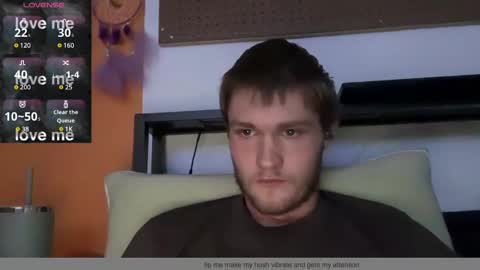 Snapshot of anomalies_ig chatting on 2, 2, 2025 anomalies_ig online show from 2, 2, 2025