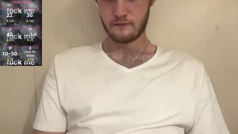 Snapshot of anomalies_ig chatting on 11, 9, 2025 anomalies_ig online show from 11, 9, 2025