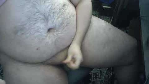 anon18747 online show from 7, 2, 2025