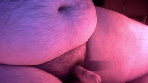 anon18747 online show from 10, 4, 2026