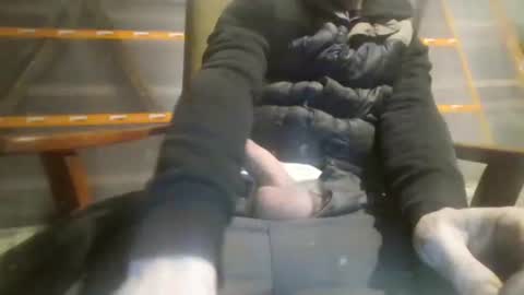 anon298075 online show from 16, 1, 2026