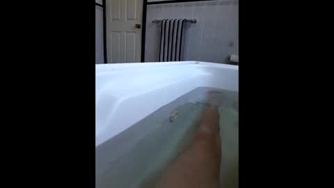 Snapshot of anon4now64 chatting on 20, 1, 2025 ANON4NOW64 online show from 20, 1, 2025