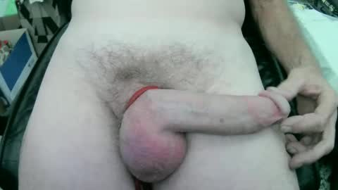 Snapshot of anon4now64 chatting on 4, 3, 2025 ANON4NOW64 online show from 4, 3, 2025