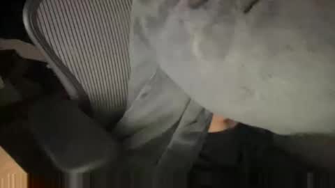 Snapshot of anongeeza60 chatting on 16, 4, 2026 anongeeza60 online show from 16, 4, 2026