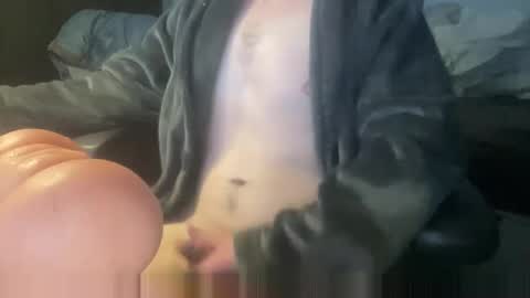 Snapshot of anongeeza60 chatting on 23, 4, 2026 anongeeza60 online show from 23, 4, 2026