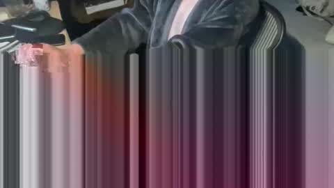 Snapshot of anongeeza60 chatting on 28, 4, 2026 anongeeza60 online show from 28, 4, 2026