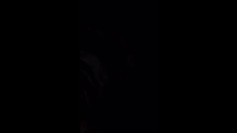 anonimode18cm1 online show from 5, 2, 2026