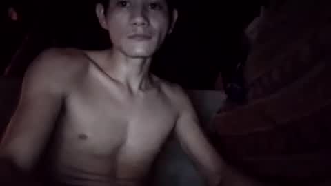 anonimode18cm1 online show from 16, 2, 2026