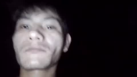 anonimode18cm1 online show from 17, 2, 2026