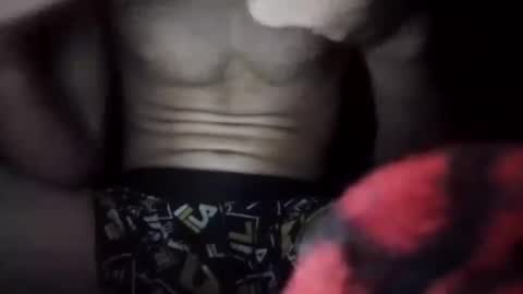 anonimode18cm1 online show from 25, 2, 2026