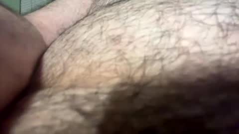 Snapshot of anonman12 chatting on 10, 2, 2025 anonman12 online show from 10, 2, 2025