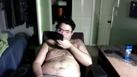 Snapshot of anonman12 chatting on 2, 3, 2025 anonman12 online show from 2, 3, 2025