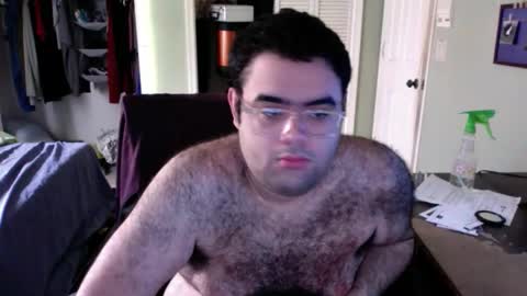 Snapshot of anonman12 chatting on 4, 3, 2025 anonman12 online show from 4, 3, 2025