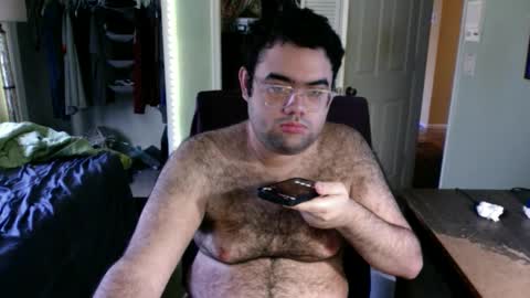 Snapshot of anonman12 chatting on 12, 3, 2025 anonman12 online show from 12, 3, 2025