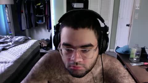 Snapshot of anonman12 chatting on 16, 9, 2025 anonman12 online show from 16, 9, 2025