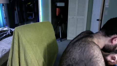 Snapshot of anonman12 chatting on 28, 9, 2025 anonman12 online show from 28, 9, 2025