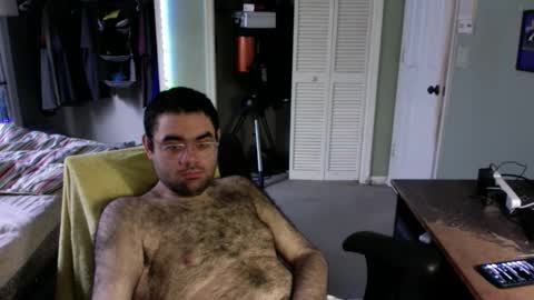 Snapshot of anonman12 chatting on 6, 10, 2025 anonman12 online show from 6, 10, 2025