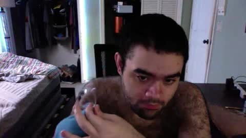 Snapshot of anonman12 chatting on 9, 10, 2025 anonman12 online show from 9, 10, 2025