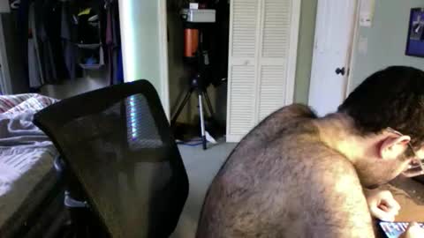 Snapshot of anonman12 chatting on 12, 10, 2025 anonman12 online show from 12, 10, 2025