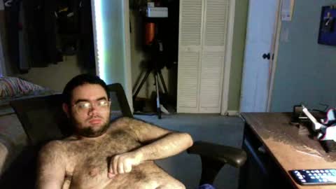 Snapshot of anonman12 chatting on 13, 10, 2025 anonman12 online show from 13, 10, 2025