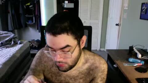 Snapshot of anonman12 chatting on 14, 10, 2025 anonman12 online show from 14, 10, 2025