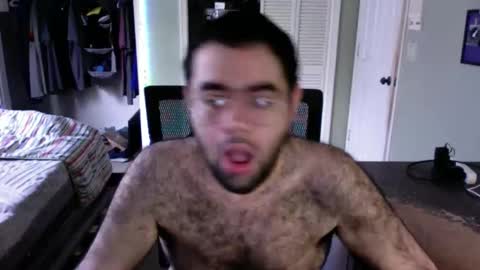 Snapshot of anonman12 chatting on 24, 10, 2025 anonman12 online show from 24, 10, 2025