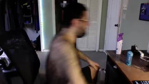 Snapshot of anonman12 chatting on 27, 10, 2025 anonman12 online show from 27, 10, 2025