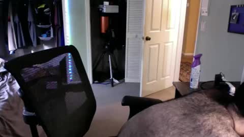 Snapshot of anonman12 chatting on 28, 10, 2025 anonman12 online show from 28, 10, 2025