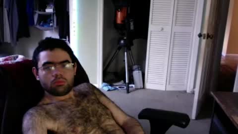 anonman12 online show from 4, 2, 2026