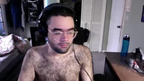 anonman12 online show from 29, 3, 2026