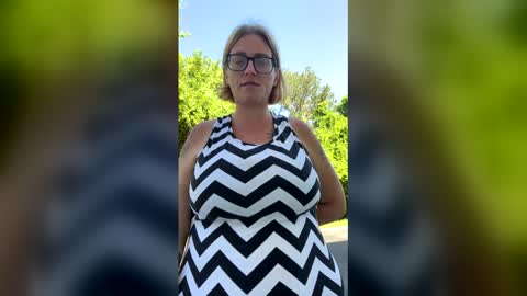 Snapshot of anonolawless chatting on 23, 4, 2026 anonolawless online show from 23, 4, 2026