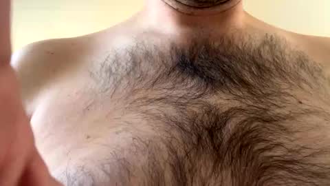 anonomousloser online show from 24, 11, 2025