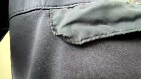 anonomousloser online show from 17, 12, 2025