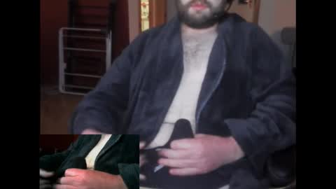 Snapshot of anontraveller chatting on 15, 9, 2025 anontraveller online show from 15, 9, 2025