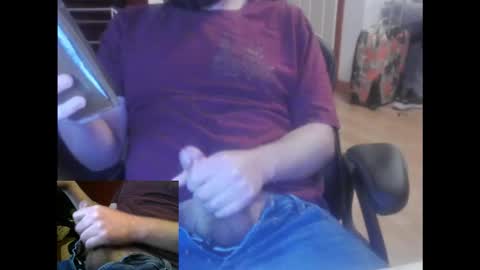 Snapshot of anontraveller chatting on 12, 11, 2025 anontraveller online show from 12, 11, 2025