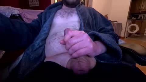 Snapshot of anontraveller chatting on 30, 11, 2025 anontraveller online show from 30, 11, 2025