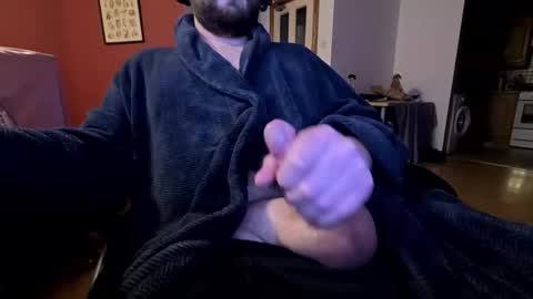 Snapshot of anontraveller chatting on 3, 12, 2025 anontraveller online show from 3, 12, 2025