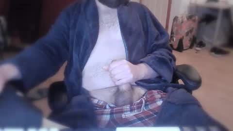 Snapshot of anontraveller chatting on 15, 1, 2026 anontraveller online show from 15, 1, 2026