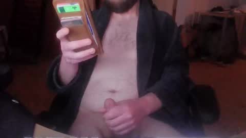 Snapshot of anontraveller chatting on 16, 1, 2026 anontraveller online show from 16, 1, 2026