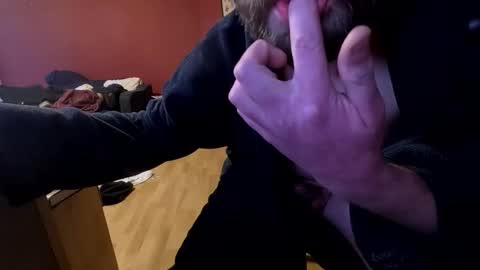 Snapshot of anontraveller chatting on 18, 3, 2026 anontraveller online show from 18, 3, 2026