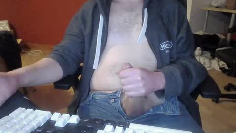 Snapshot of anontraveller chatting on 29, 3, 2026 anontraveller online show from 29, 3, 2026