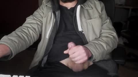 Snapshot of anontraveller chatting on 30, 3, 2026 anontraveller online show from 30, 3, 2026