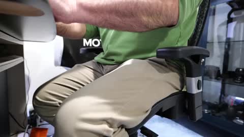 D online show from 6, 12, 2024