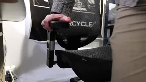 D online show from 2, 1, 2025