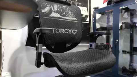 D online show from 10, 1, 2025