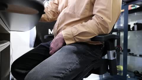 D online show from 14, 1, 2025