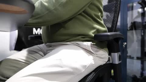 D online show from 17, 2, 2025