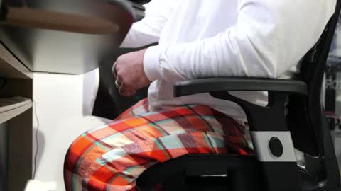 D online show from 21, 2, 2025